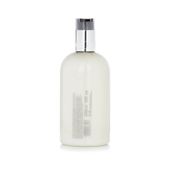 Molton Brown Refined White Mulberry Hand Lotion 300ml/10oz