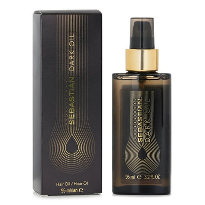 Sebastian Dark Oil 95ml