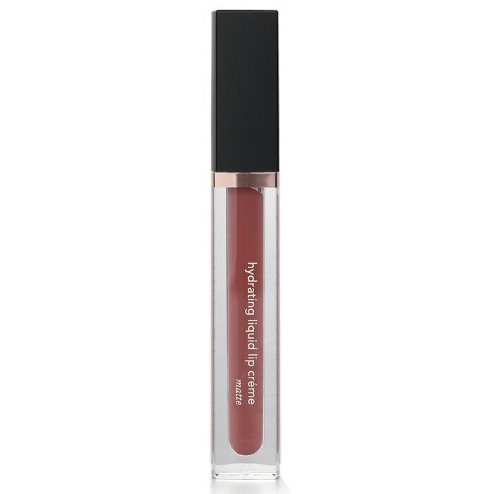 Youngblood Hydrating Liquid Lip Creme - # Chic (Matte) 4.5ml/0.15oz