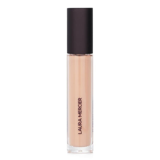 Laura Mercier Flawless Fusion Ultra Longwear Concealer -  1.5C (Fair With Cool Undertones) 7ml