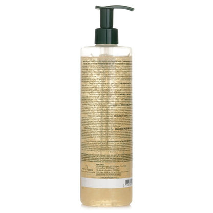 Rene Furterer Triphasic Anti-Hair Loss Ritual Stimulating Shampoo (Salon Product) 600ml