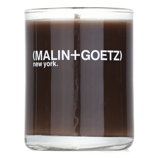 MALIN+GOETZ Scented Candle - Dark Rum 67g/2.35oz