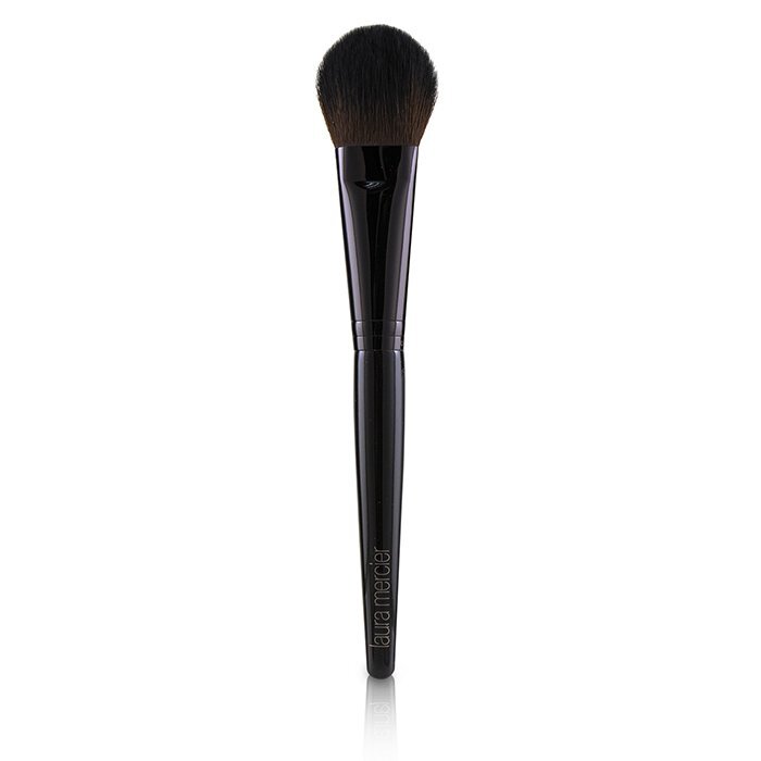 Laura Mercier Cheek Colour Brush