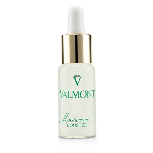 Valmont Moisturizing Booster (Hydration Boosting Gel) 20ml/0.67oz