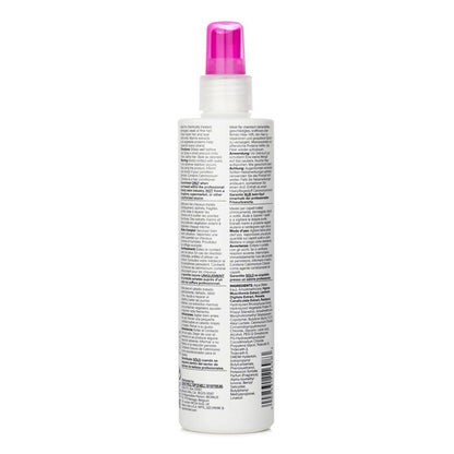 Paul Mitchell Super Strong Liquid Treatment (Strengthens - Repairs Damage) 250ml/8.5oz