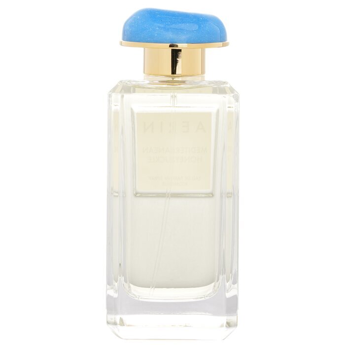 Aerin Mediterranean Honeysuckle Eau De Parfum Spray 100ml