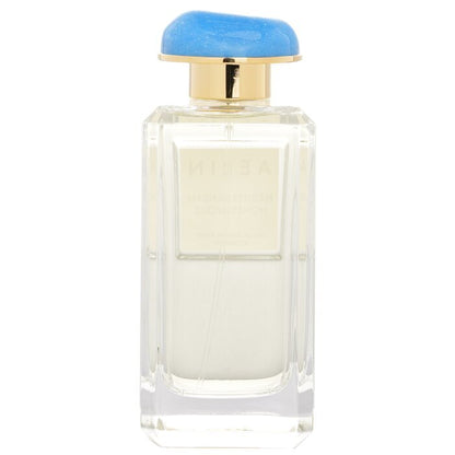 Aerin Mediterranean Honeysuckle Eau De Parfum Spray 100ml