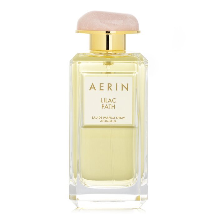 Aerin Lilac Path Eau De Parfum Spray 100ml