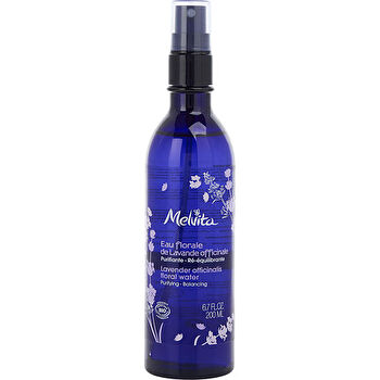 Melvita Lavender Floral Water 200ml/6.7oz