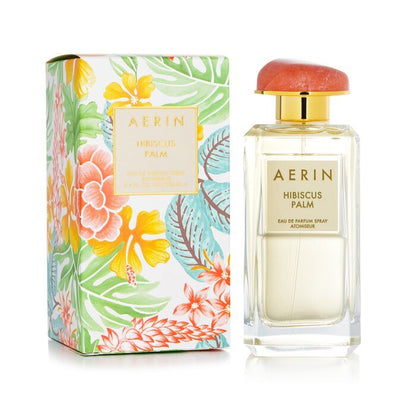 Aerin Hibiscus Palm Eau De Parfum Spray 100ml