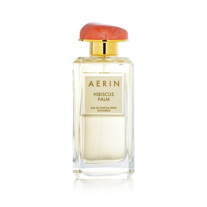 Aerin Hibiscus Palm Eau De Parfum Spray 100ml
