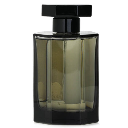 L'Artisan Parfumeur Mure Et Musc Extreme Eau De Parfum Spray 100ml