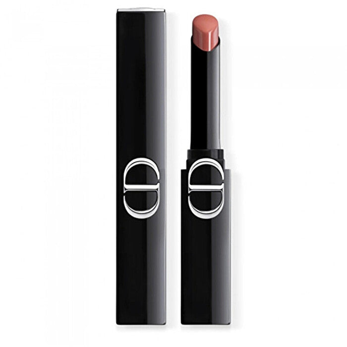 Christian Dior Rouge Dior On Stage -  168 Copper Attraction 2.2g