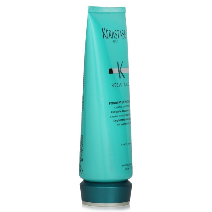 Kerastase Resistance Fondant Extentioniste Length Strengthening Conditioner 200ml/6.8oz