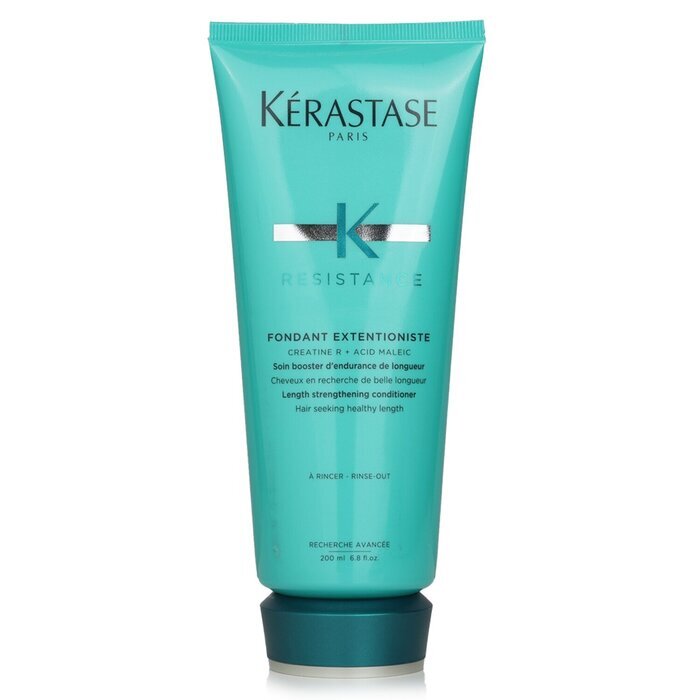 Kerastase Resistance Fondant Extentioniste Length Strengthening Conditioner 200ml/6.8oz