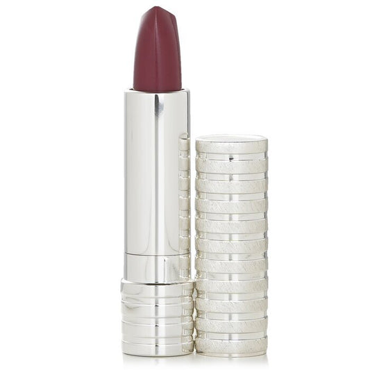 Clinique Dramatically Different Lipstick Shaping Lip Colour - # 50 A Different Grape 3g/0.1oz