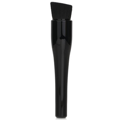 Shiseido Hasu Fude Foundation Brush