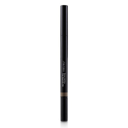 Shiseido Brow InkTrio - # 02 Taupe 0.31g/0.01oz