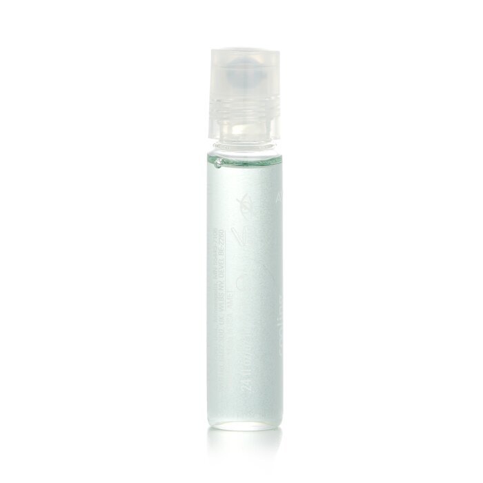 Aveda Cooling Balancing Oil Concentrate 7ml/0.24oz