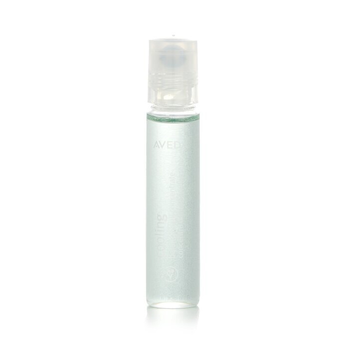 Aveda Cooling Balancing Oil Concentrate 7ml/0.24oz