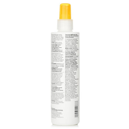 Paul Mitchell Taming Spray (Kids Detangler - Ouch-Free) 250ml/8.5oz