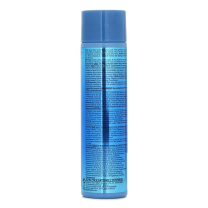 Paul Mitchell Spring Loaded Frizz-Fighting Shampoo (Cleanses Curls, Tames Frizz) 250ml/8.5oz