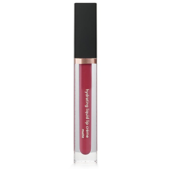 Youngblood Hydrating Liquid Lip Creme - # Enamored (Matte) 4.5ml/0.15oz