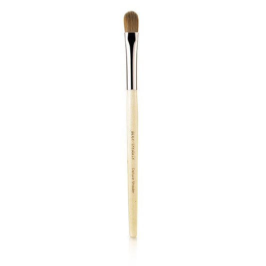 Jane Iredale Deluxe Shader Brush - Rose Gold