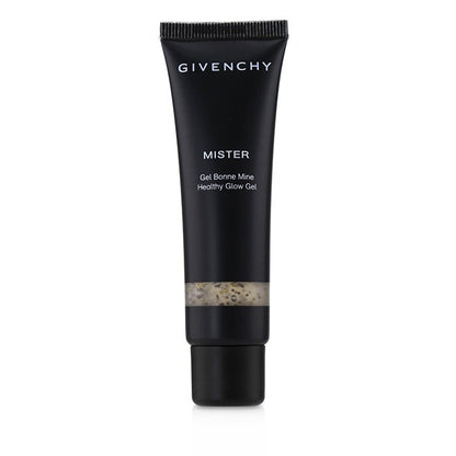 Givenchy Mister Healthy Glow Gel 30ml/1oz