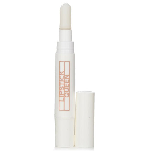 Lipstick Queen Gommage Réparateur pour Lèvres 3.2ml/0.11oz