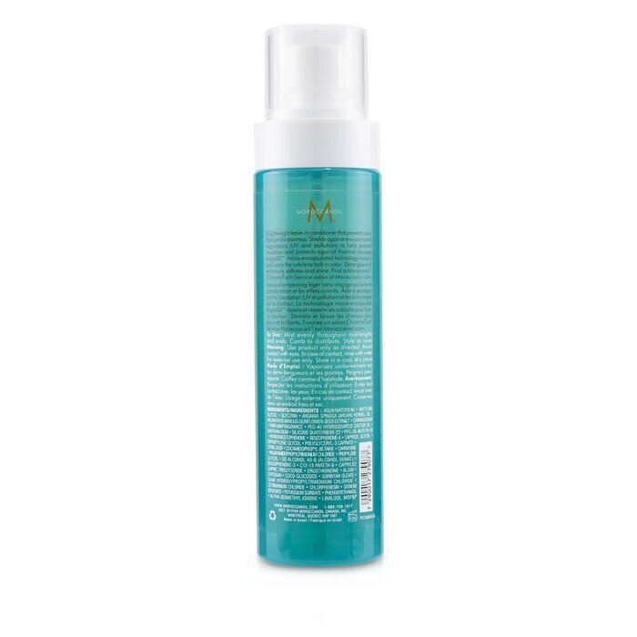 Moroccanoil Protect & Prevent Spray 160ml/5.4oz