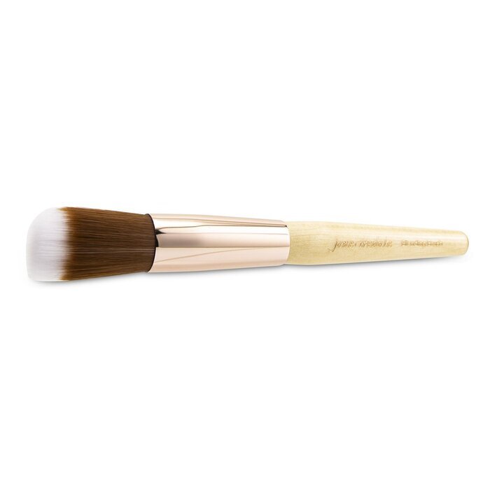 Jane Iredale Blending Brush - Rose Gold