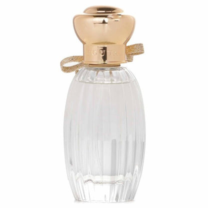 Goutal (Annick Goutal) Petite Cherie Eau De Toilette Spray 50ml