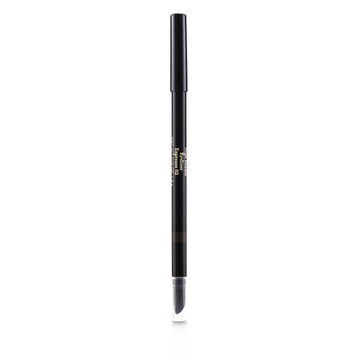 Elizabeth Arden High Drama Eyeliner -  02 Espresso 1.2g