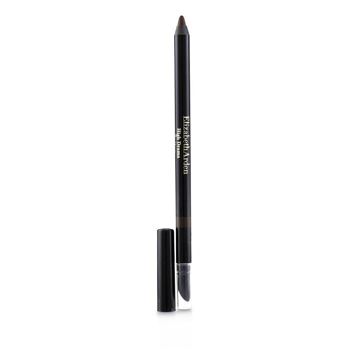 Elizabeth Arden High Drama Eyeliner - # 02 Espresso 1.2g/0.042oz