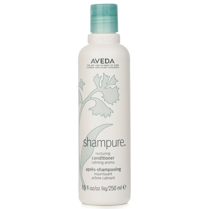 Aveda Shampure Nurturing Conditioner 250ml/8.5oz