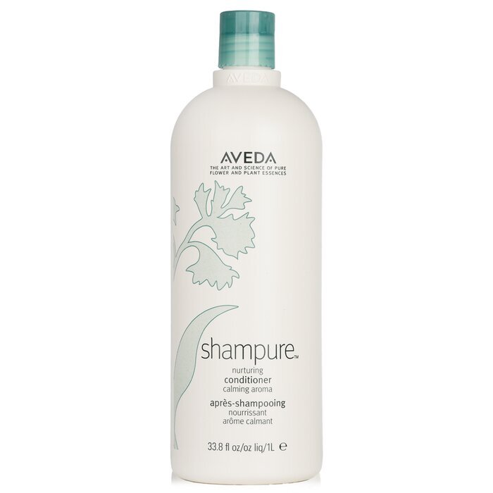 Aveda Shampure Nurturing Conditioner 1000ml/33.8oz