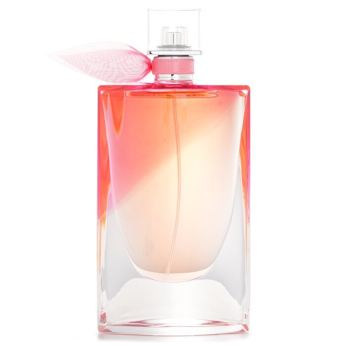 Lancome La Vie Est Belle En Rose L'Eau De Toilette Spray 100ml