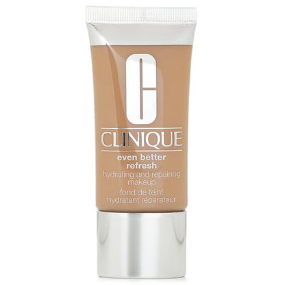 Clinique Even Better Refresh Hydrating And Repairing Makeup - # CN 52 Neutral 30ml/1oz