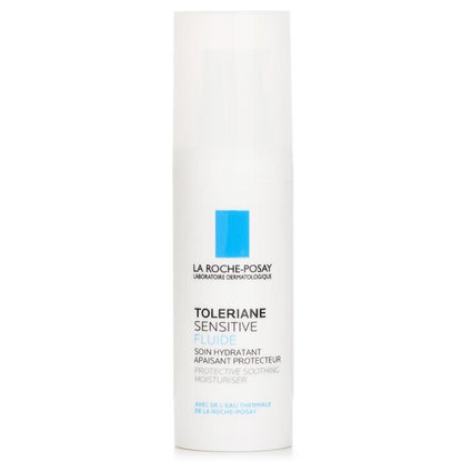 La Roche Posay Toleriane Sensitive Fluid - Fragrance Free 40ml