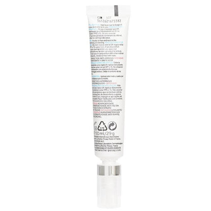 La Roche Posay Redermic Retinol Intensive Anti-Aging Concentrate 30ml