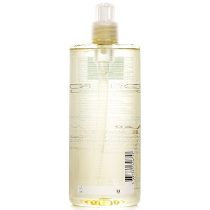 La Roche Posay Lipikar AP+ Anti-Irritation Cleansing Oil 750ml