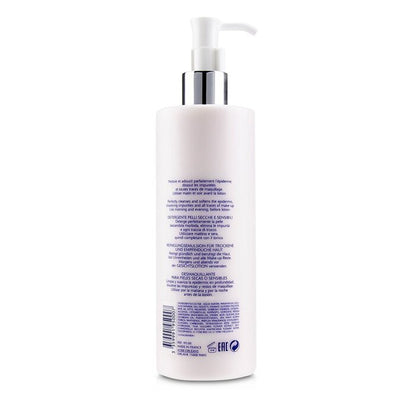 Orlane Cleanser For Dry Or Sensitive Skin (Salon Product) 400ml/13oz