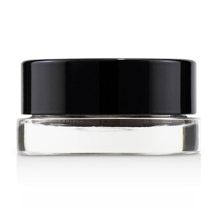 Giorgio Armani Eyes To Kill Stellar Bouncy High Pigment Eye Color - # 3 Eclipse 4g/0.14oz