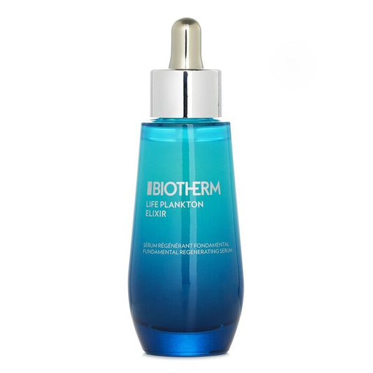 Biotherm Life Plankton Elixir 50ml/1.69oz