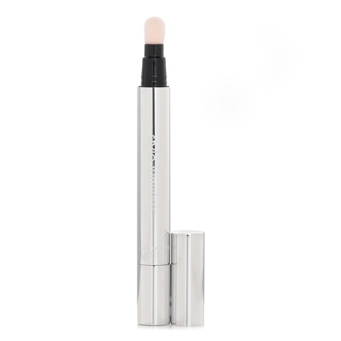 Sisley Stylo Lumiere Instant Radiance Booster Pen - #1 Pearly Rose 2.5ml/0.08oz