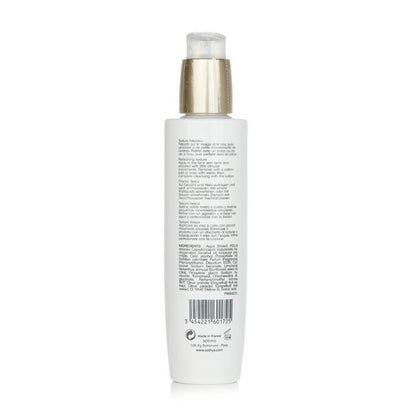 Sothys Vitality Cleansing Milk - For Normal to Combination Skin, With Grapefruit Extract 200ml/6.76oz