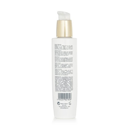 Sothys Clarity Cleansing Milk - For Skin With Fragile Capillaries, With Witch Hazel Extract 200ml/6.76oz