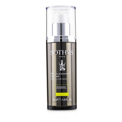 Sothys Unifying Youth Serum 30ml/1oz