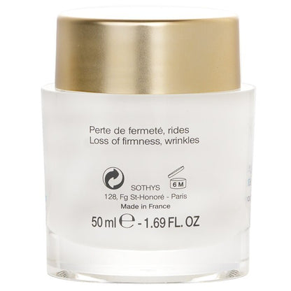 Sothys Firming Youth Cream 50ml